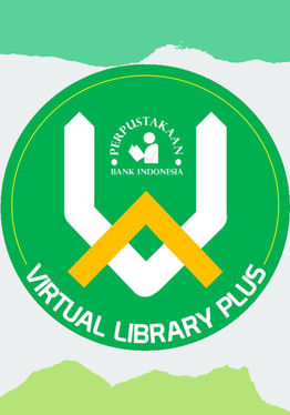 VLIP