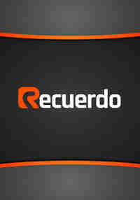 Recuerdo