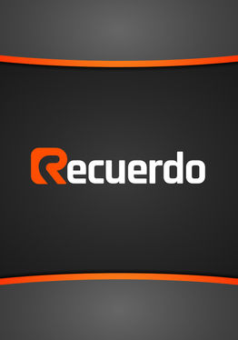 Recuerdo