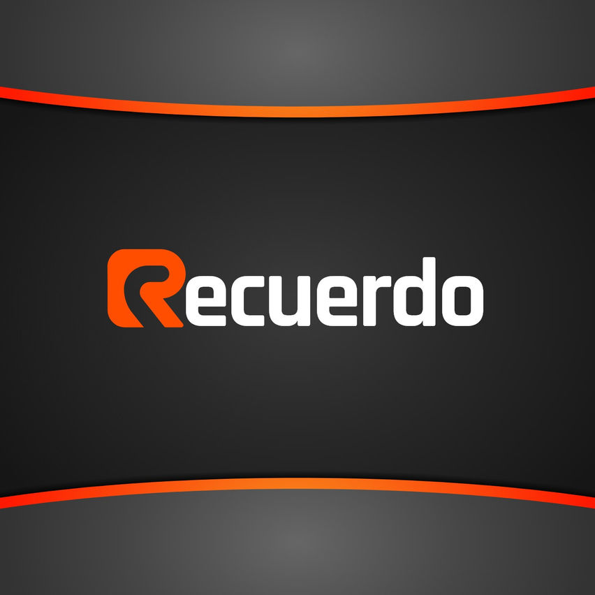 Recuerdo