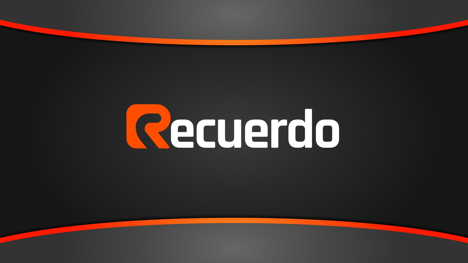 Recuerdo