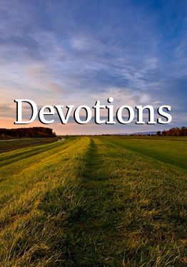 Devotions