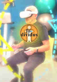 In-dividus