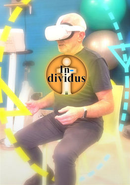 In-dividus