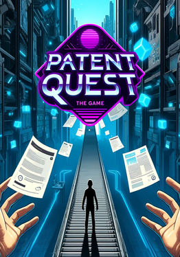 Patent Quest