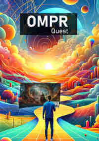 OMPR Quest