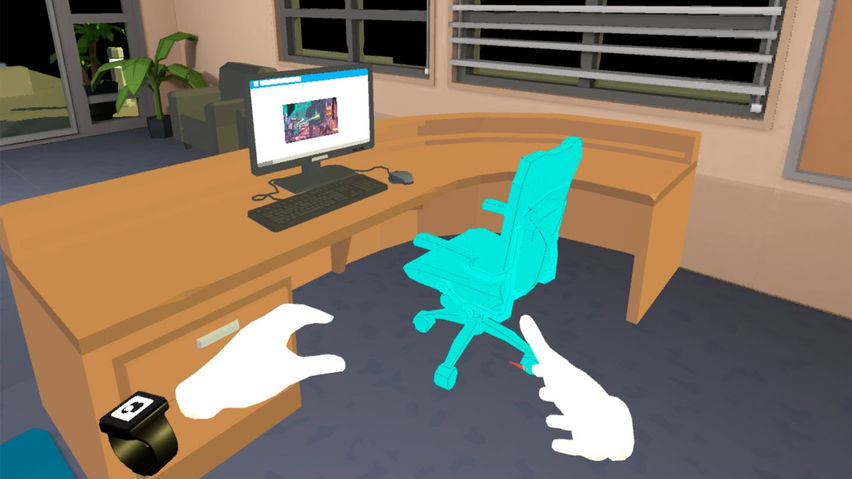 Digital Literacy