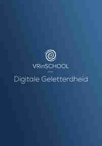 Digital Literacy