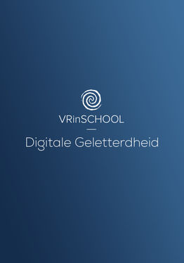 Digital Literacy