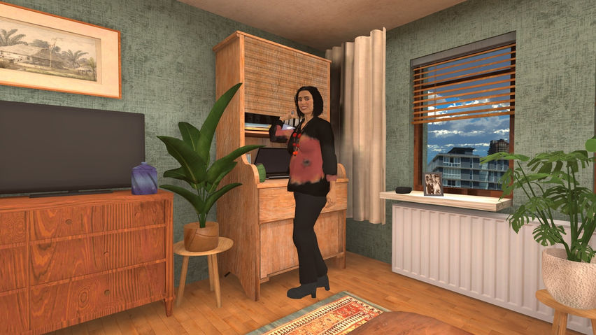 Laaggeletterdheid 2.0