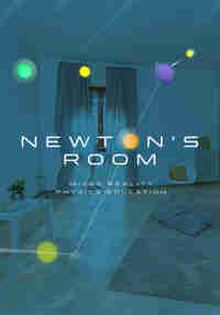 Newton's Room