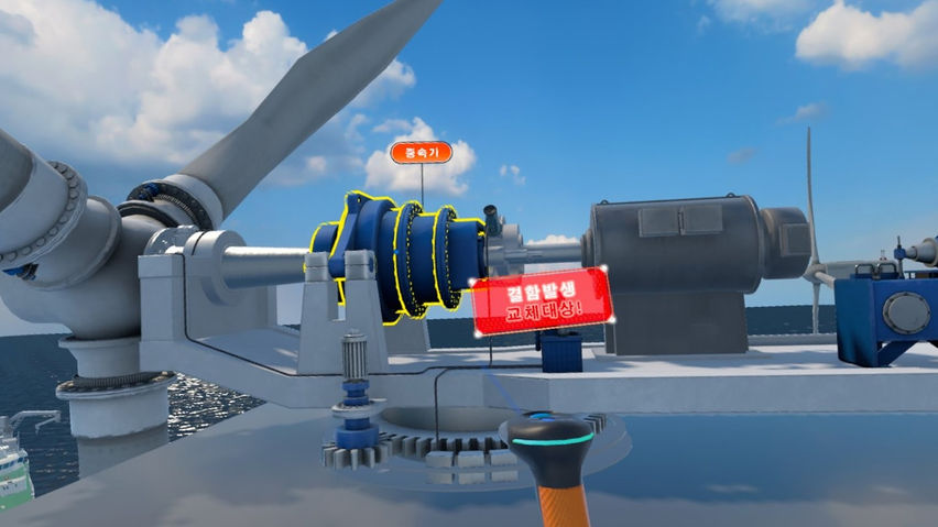 2035 Carbon neutrality of smart green city