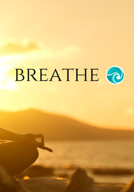Breathe