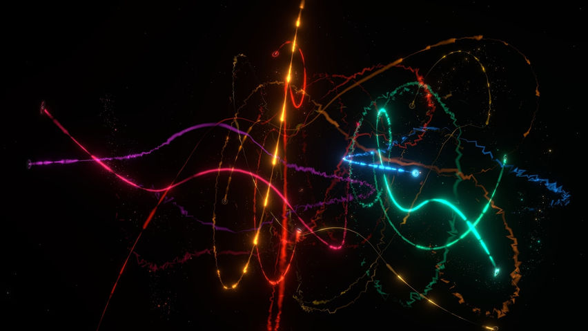 Polytempo Music
