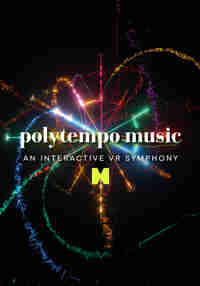 Polytempo Music