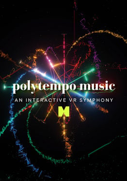 Polytempo Music