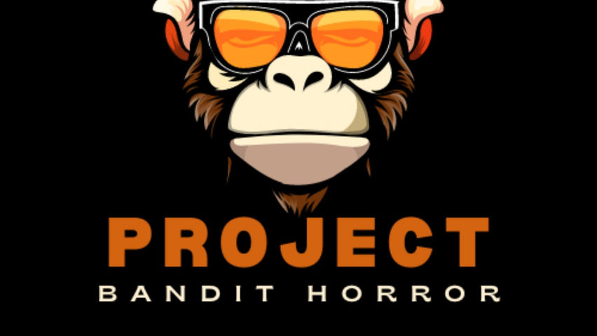 ProjectBanditHorror