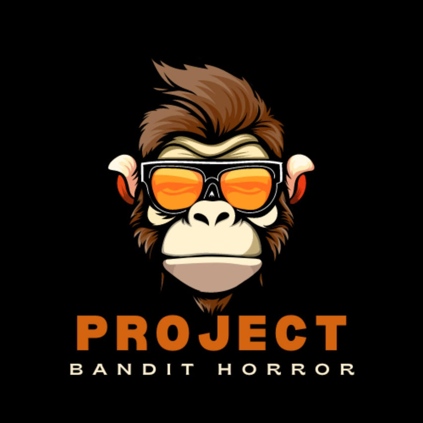 ProjectBanditHorror