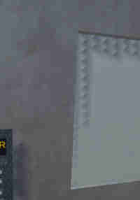 ProjectBanditHorror