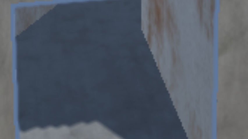 ProjectBanditHorror