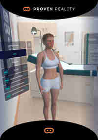 Rashes medical training