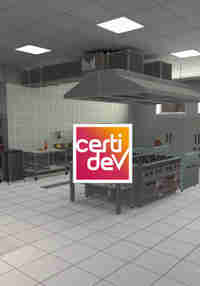 Certidev
