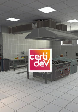 Certidev