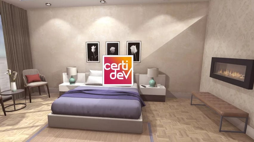 Certidev