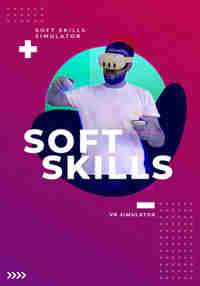 Simulator Soft Skills