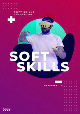 Simulator Soft Skills