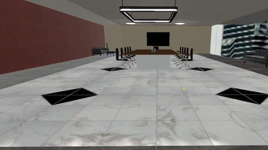 Minati meet