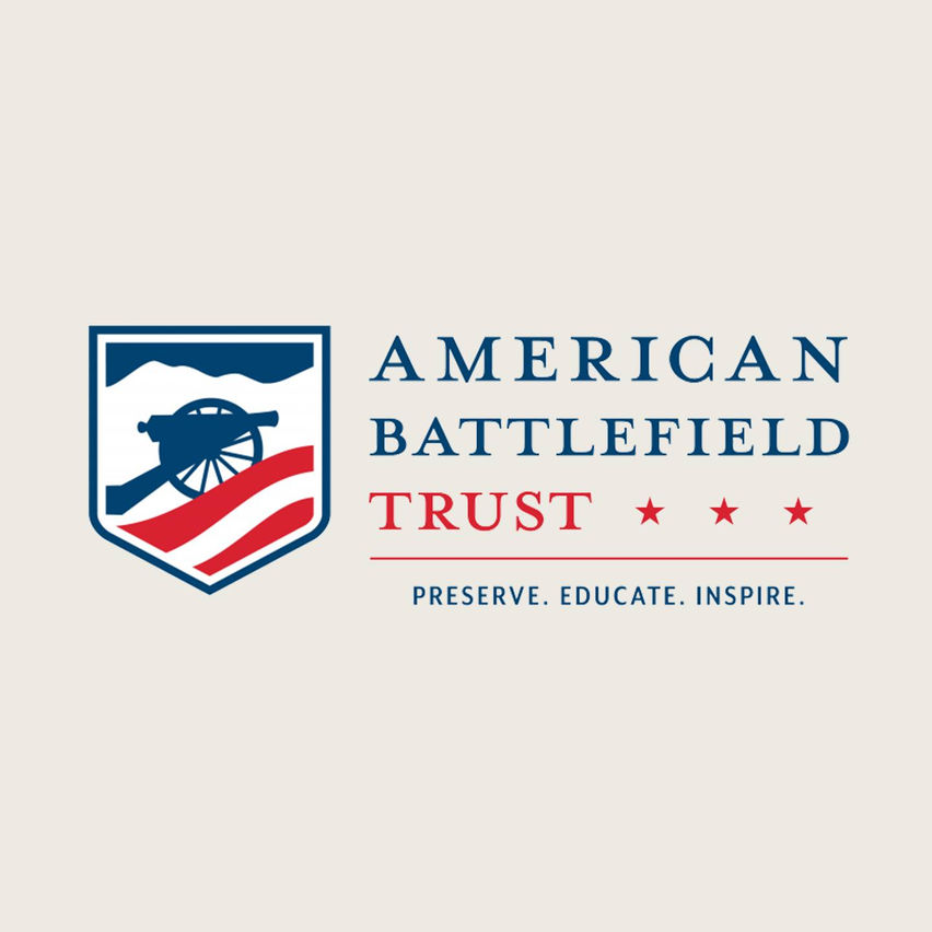 Battlefields in VR