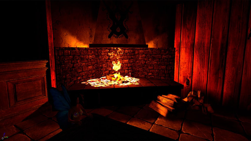 Dream Journey HD