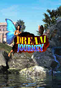Dream Journey HD