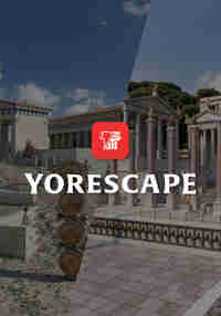 Yorescape