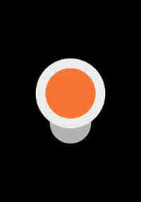 CleaXR