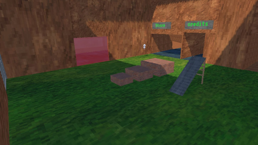 Dino Taggers