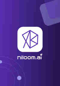 Niloom Play