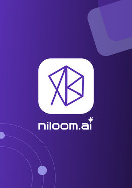 Niloom Play