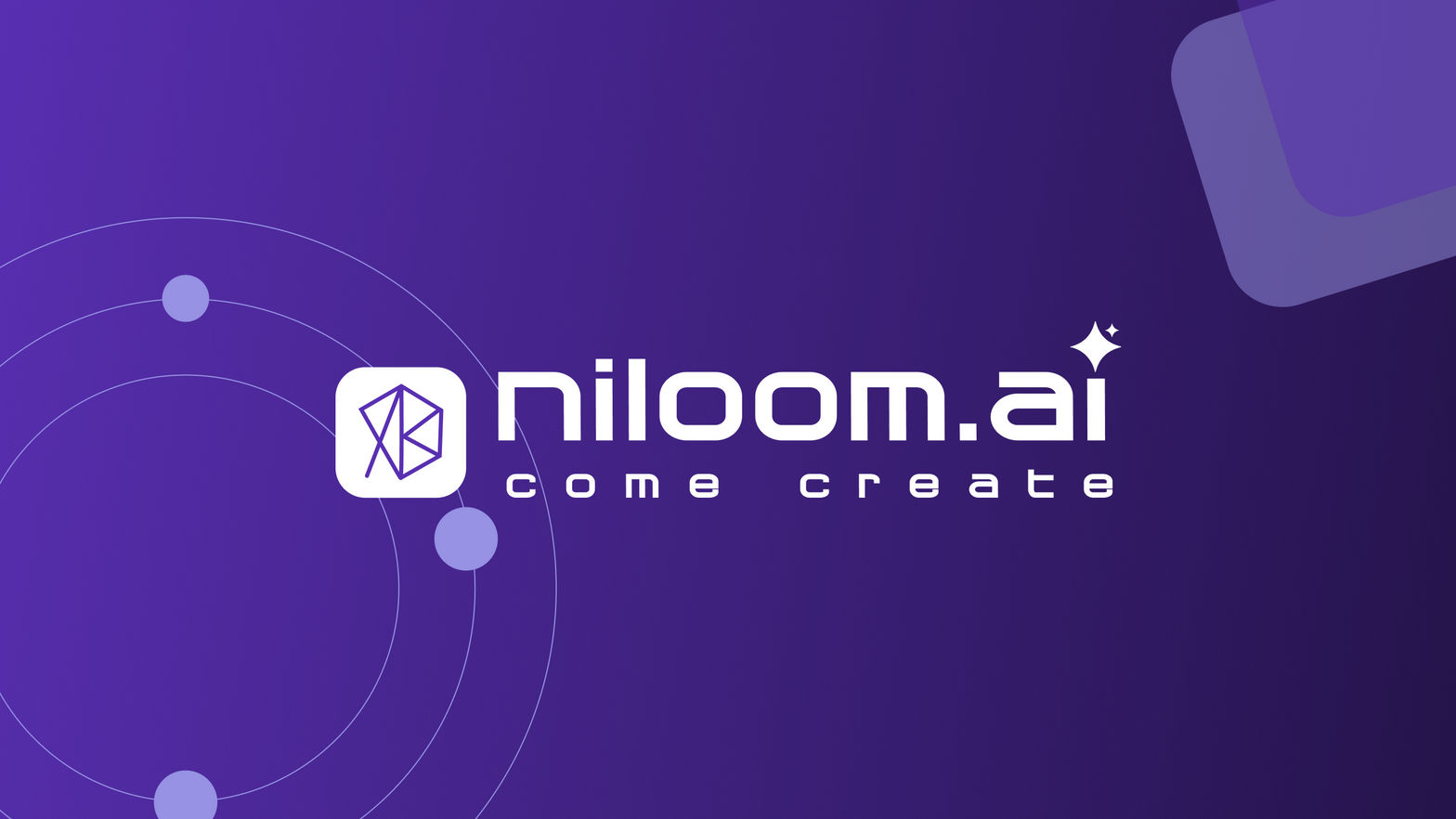 Niloom Play