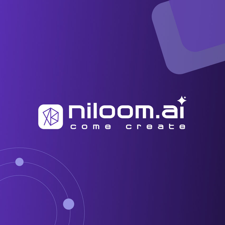 Niloom Play