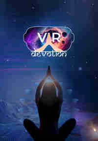 VR Devotion