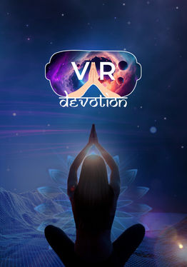 VR Devotion