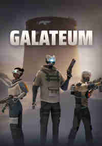 Galateum