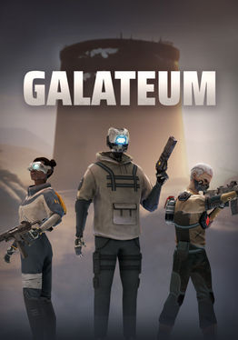 Galateum