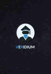 VeRidium