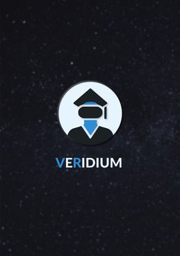 VeRidium
