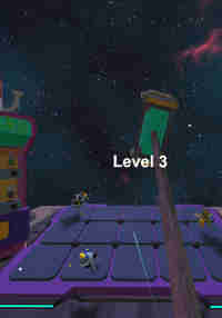 smash monsters