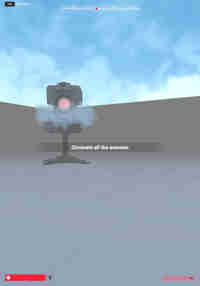 SHOOT VR