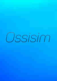 Ossisim